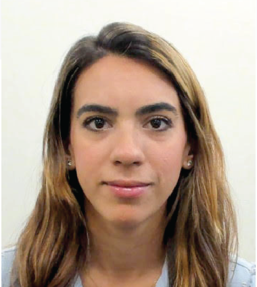Ana Ripolles-Garcia