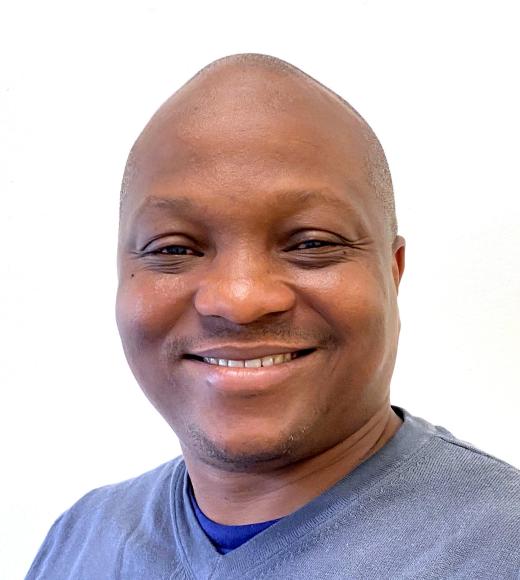 Uchenna Nlebedum