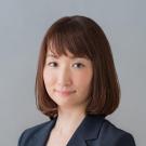 Hiroko Iwashita