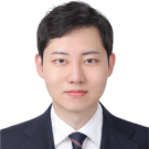 Jaegook Lim