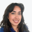 Yasmine Valjalo